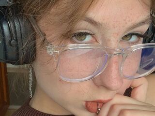 free cam photo MayaYam