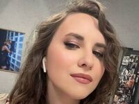 nude webcam girl pic MaybelPetzel