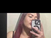 adult chat room MayiCortner