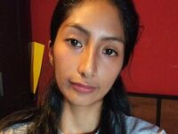 hot livecam MayraBravo