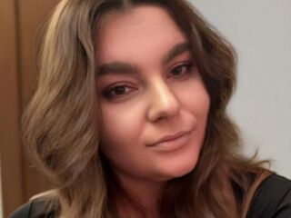 camgirl live sex MeganDarcy