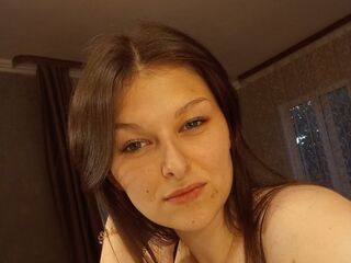 cam girl sexshow MeganDoggett