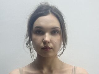 free live webcam chat MeganJefferson