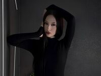 free web cam MeganLun