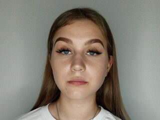 webcamphoto MeganPerson