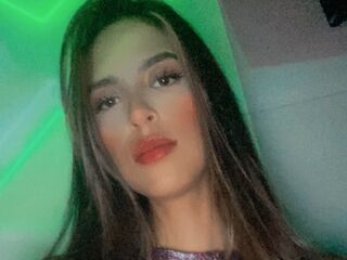 camporn MeganSapphire