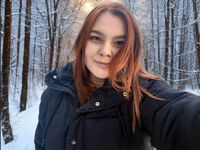 livesex camera MeganTodd