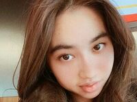 girl sex cam MeganWozney