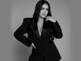 cam girl livecam MeghanGomes