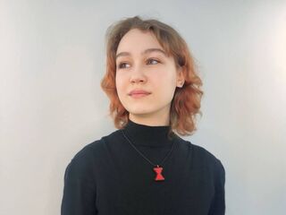 web cam chat MeghanInclan