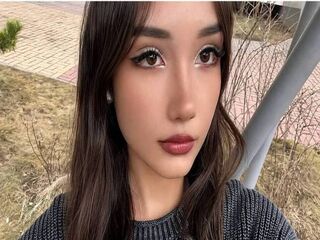 free pussy web cam MeghanSkomo