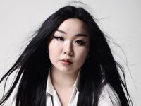 adult sex chat MeiFujimura