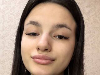 dity cam show MeiRuehlen