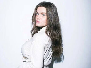 chat room live cam MelaniMell