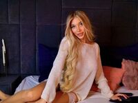 hot girl live web cam MelaniaLysia