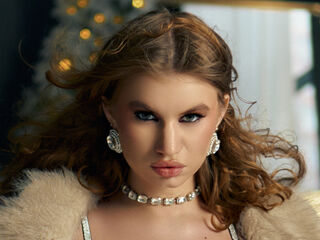 naked girl with cam fingering MelanieJhonson