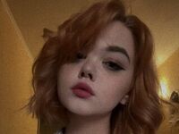 cam slut picture MelanyBandulin