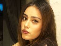 free jasmin cam MelanyDaviau