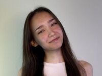 camporn live MelanyFronduti