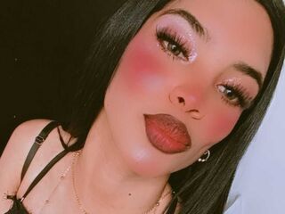 adult cam sex MeliGarden