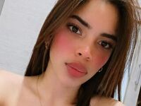 sex webcam chat room MeliSommers