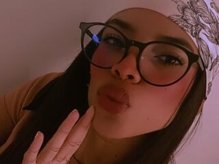 camgirl webcam sex picture MeliWain
