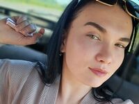 naked webcam girl masturbating MelindaHeid