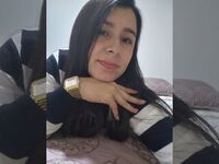 cam MelisaBlom