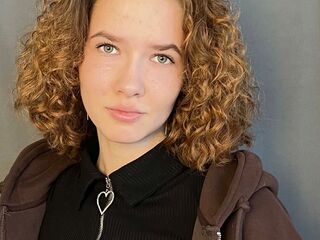 live jasmin sex webcam MelisaEischens