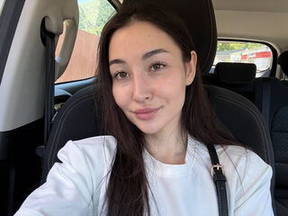 free jasmin livesex MelisaStarling