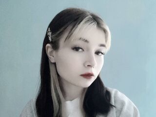 live jasmin sex show MelissaLey