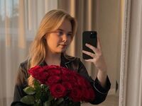 jasmin porn MelissaMyla