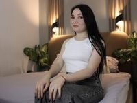 hot girl sex cam MelissaNets