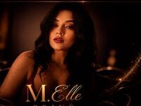 live jasmin sex cam MellePrive