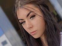 fingering girl cam picture MellieKastor