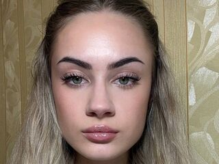 hardcore sex cam show MellieSchultze