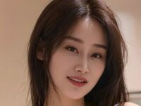 girl cam live MengYaoFei