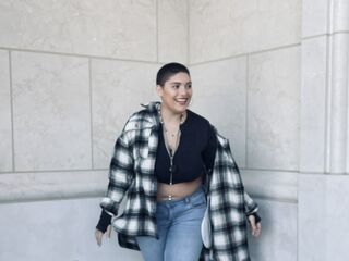 nude webcamgirl pic MercedesGreen