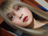 free web cam chat MercellaMorelli