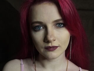 girl sex chat room MercyNoctelle