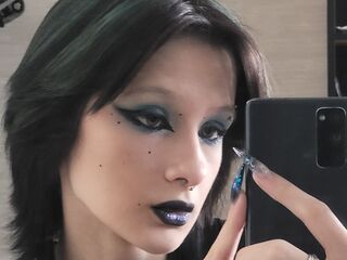 free jasmin cam MeriHollway