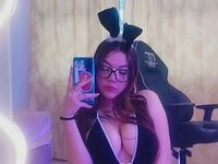 hot cam girl fingering pussy MeridaLaurenth