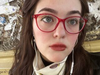 adult web cam chat room MersedesRosso