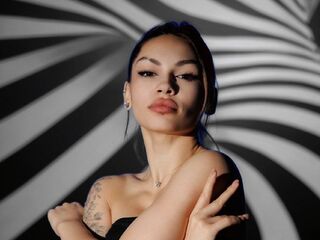 jasmin nude chat MeryNelson