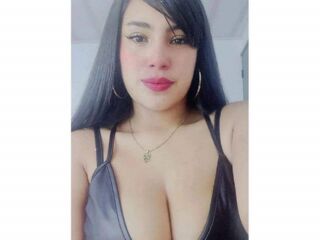 naughty videochat MeylThopson