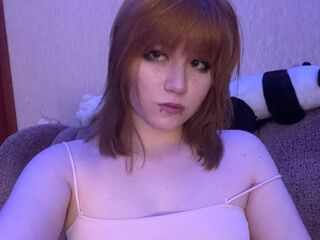 cam girl live webcam MiSokimo