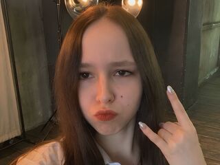 naked girl with cam fingering MiaChelbe