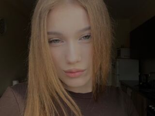 webcamsex MiaDelicia