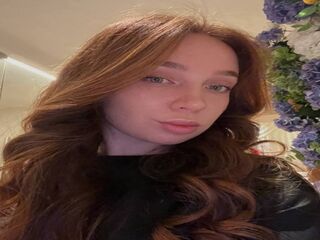 naked cam live MiaIvory
