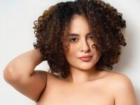 free sexcam MiaLarsun